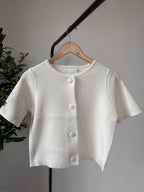 T-shirt - Blanc
